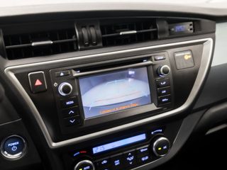 Voertuigafbeelding 12