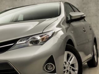 Voertuigafbeelding 15