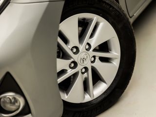 Voertuigafbeelding 16