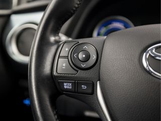 Voertuigafbeelding 17