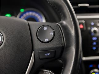 Voertuigafbeelding 18