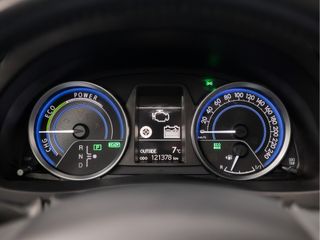 Voertuigafbeelding 19