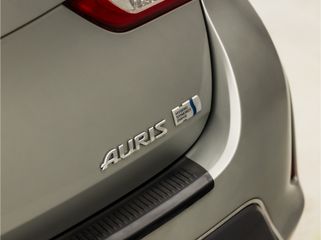 Voertuigafbeelding 22