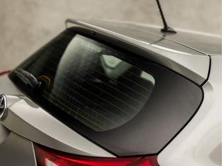 Voertuigafbeelding 25