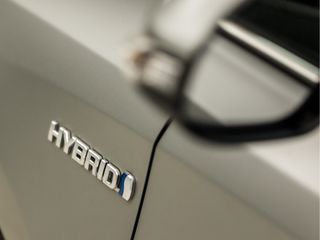 Voertuigafbeelding 27