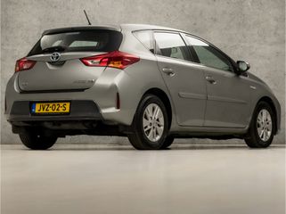 Voertuigafbeelding 4