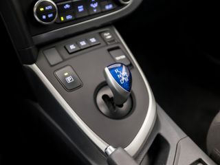 Voertuigafbeelding 9