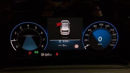 Voertuigafbeelding 1