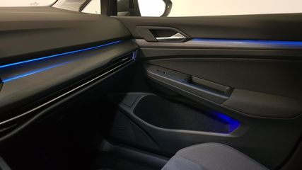 Voertuigafbeelding 11