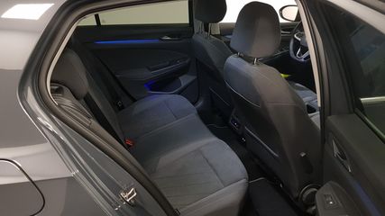 Voertuigafbeelding 13