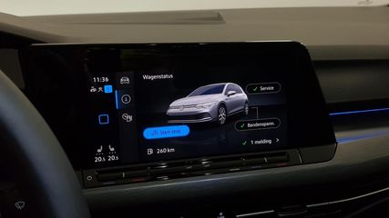 Voertuigafbeelding 22