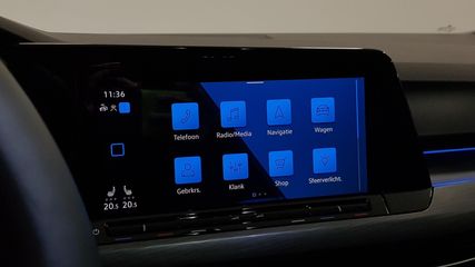 Voertuigafbeelding 23