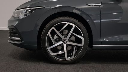 Voertuigafbeelding 24