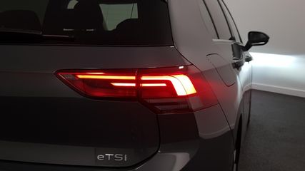 Voertuigafbeelding 25