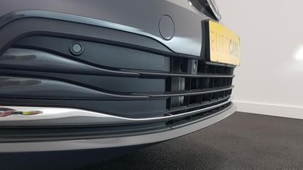 Voertuigafbeelding 26