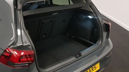 Voertuigafbeelding 28