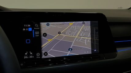 Voertuigafbeelding 29