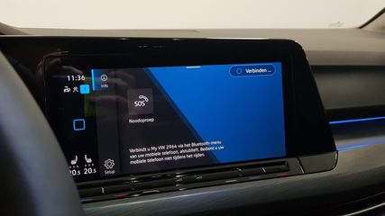 Voertuigafbeelding 30