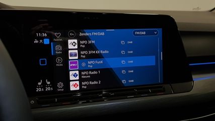 Voertuigafbeelding 31