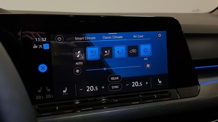 Voertuigafbeelding 32