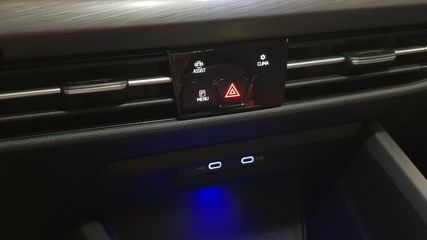 Voertuigafbeelding 33