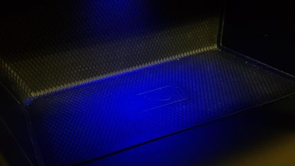 Voertuigafbeelding 34