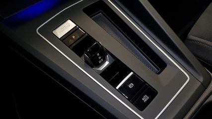 Voertuigafbeelding 35