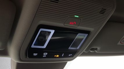 Voertuigafbeelding 36