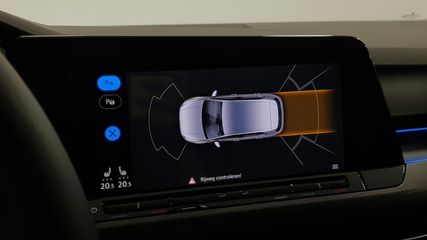 Voertuigafbeelding 37