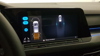 Voertuigafbeelding 38