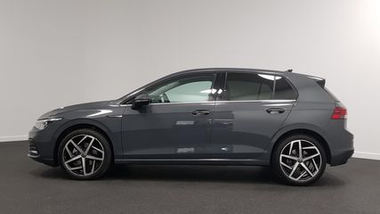 Voertuigafbeelding 7