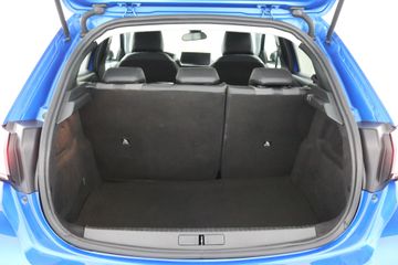 Voertuigafbeelding 19