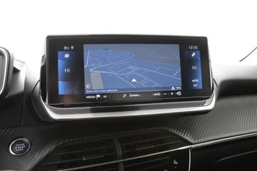 Voertuigafbeelding 20