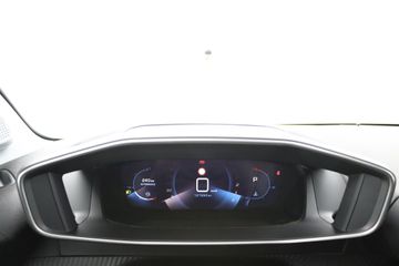 Voertuigafbeelding 25