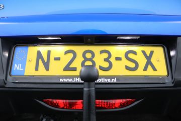 Voertuigafbeelding 29