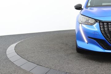 Voertuigafbeelding 30