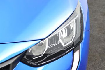 Voertuigafbeelding 31