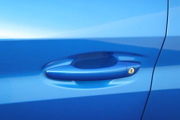 Voertuigafbeelding 34