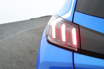 Voertuigafbeelding 35