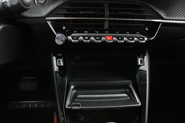 Voertuigafbeelding 37