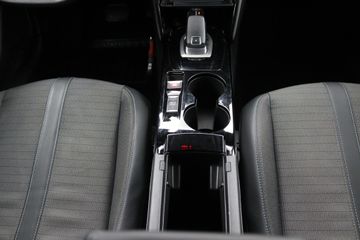 Voertuigafbeelding 38