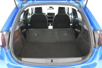 Voertuigafbeelding 39