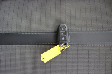 Voertuigafbeelding 40