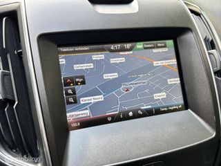 Voertuigafbeelding 13