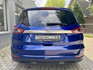 Voertuigafbeelding 6