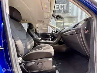 Voertuigafbeelding 7