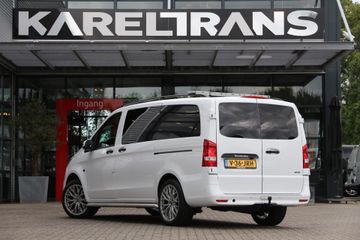 Voertuigafbeelding 1