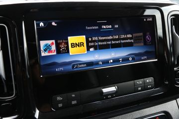 Voertuigafbeelding 10