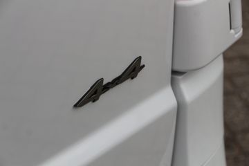 Voertuigafbeelding 13