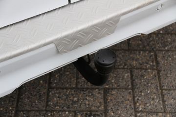 Voertuigafbeelding 22